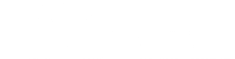 XPEL